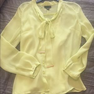 SALE Blouse